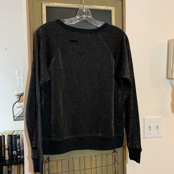 n:PHILANTHROPY Fuller Sweatshirt - Picture 6 of 7